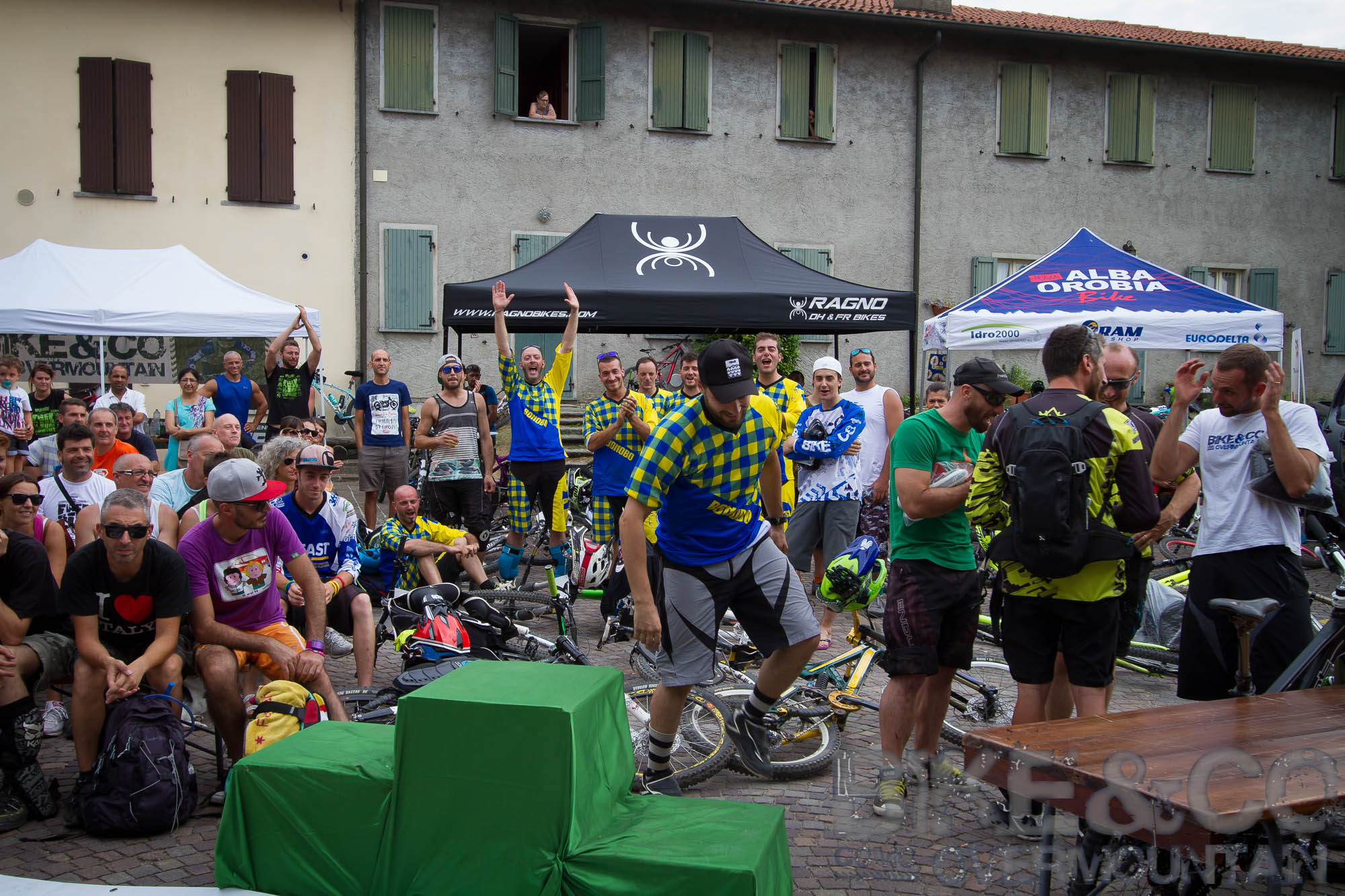 FreerideBirrasprint2015-0019