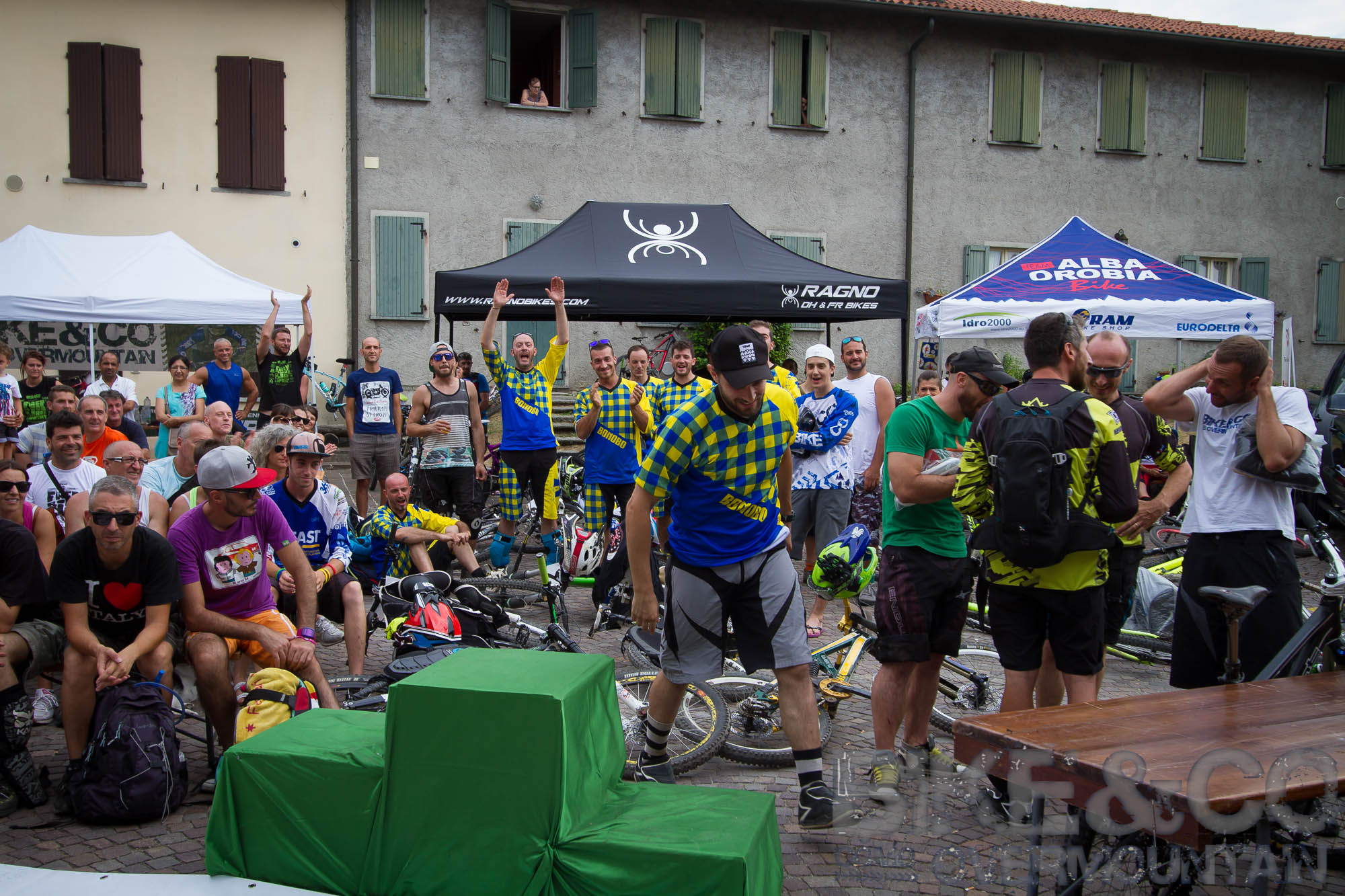 FreerideBirrasprint2015-0020