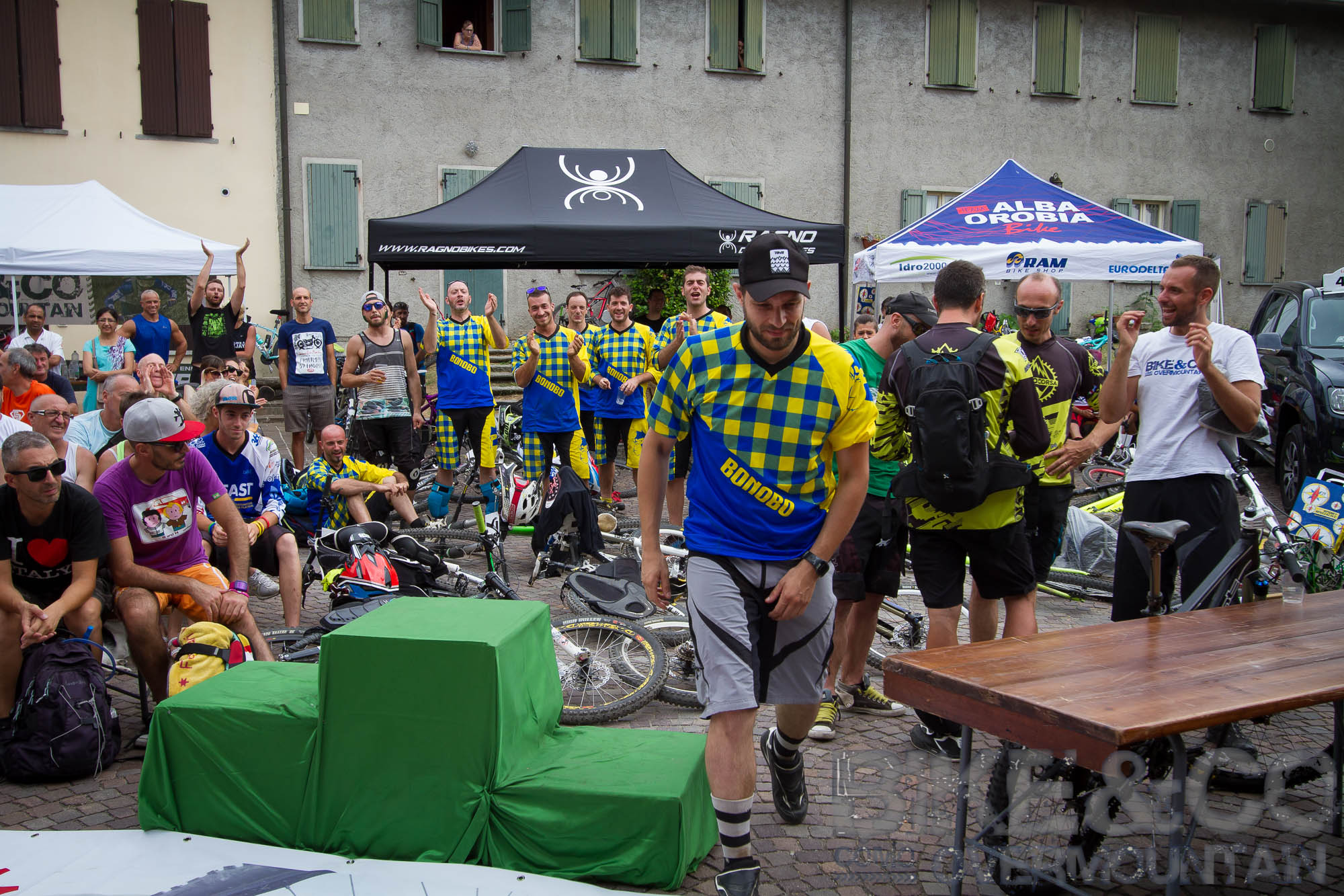 FreerideBirrasprint2015-0021