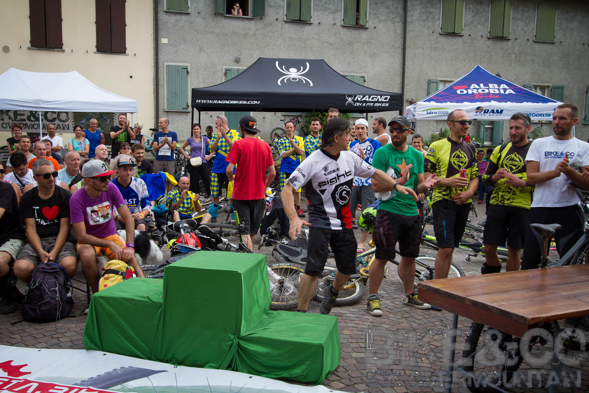 FreerideBirrasprint2015-0022