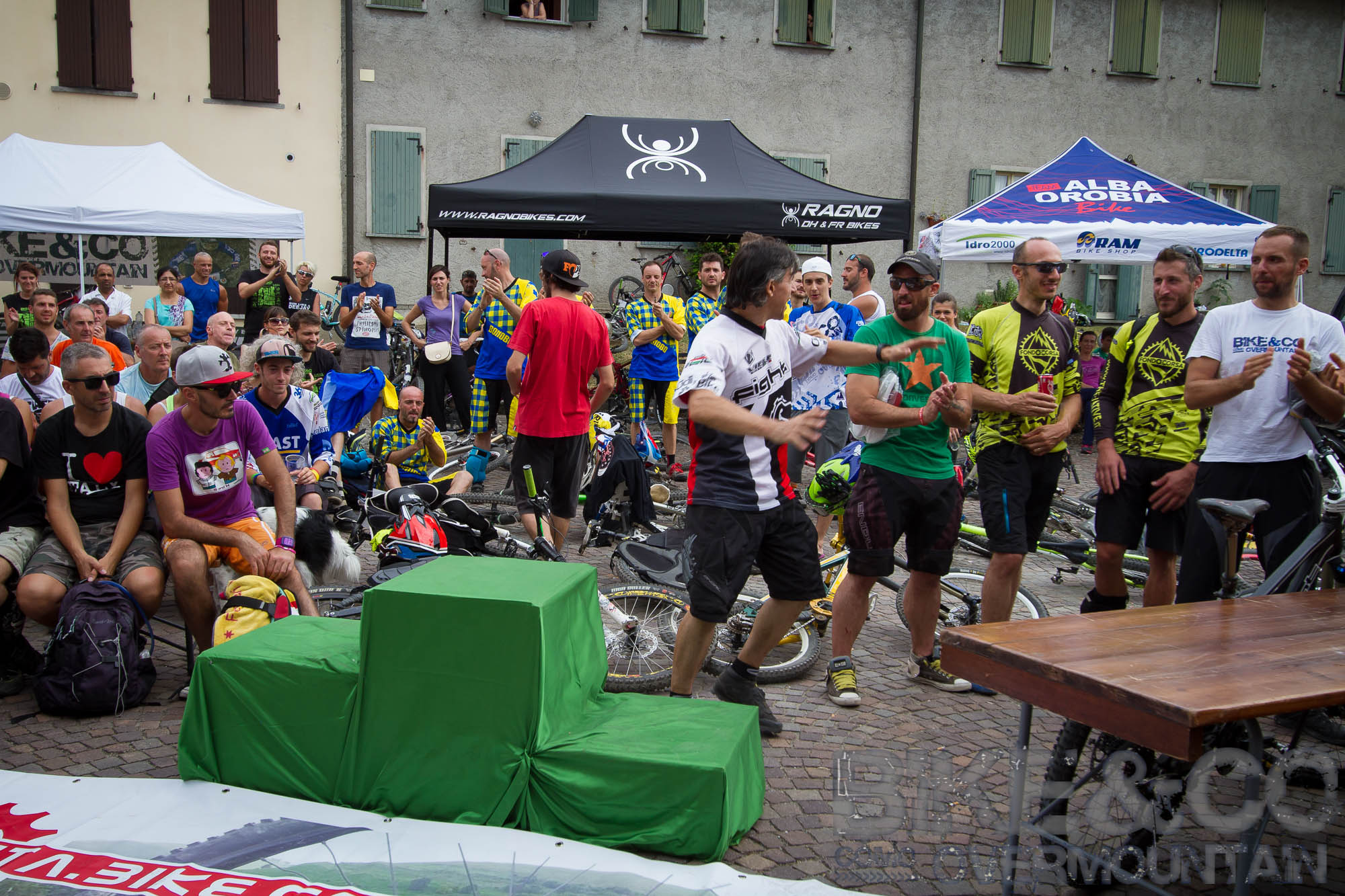 FreerideBirrasprint2015-0023