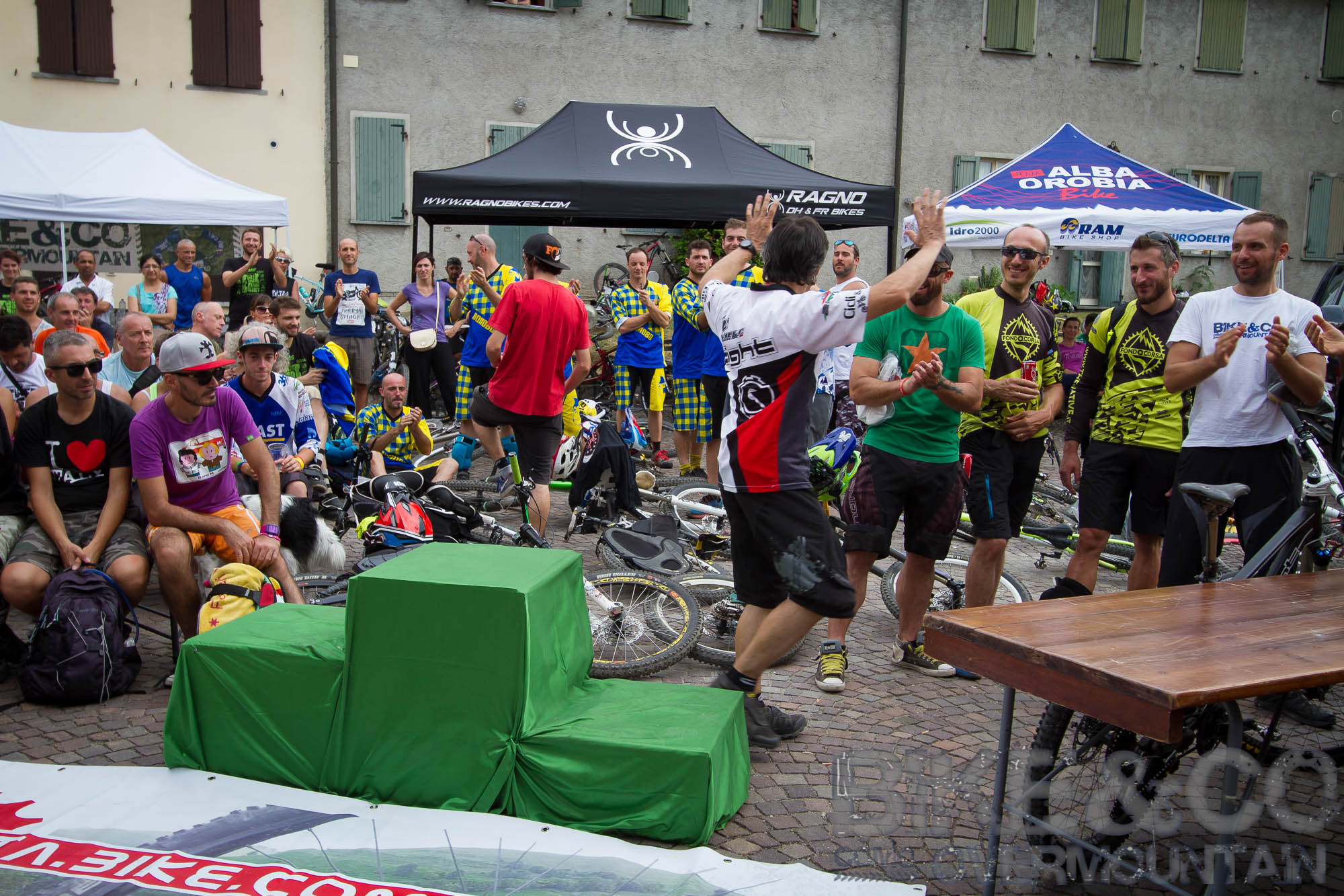 FreerideBirrasprint2015-0024