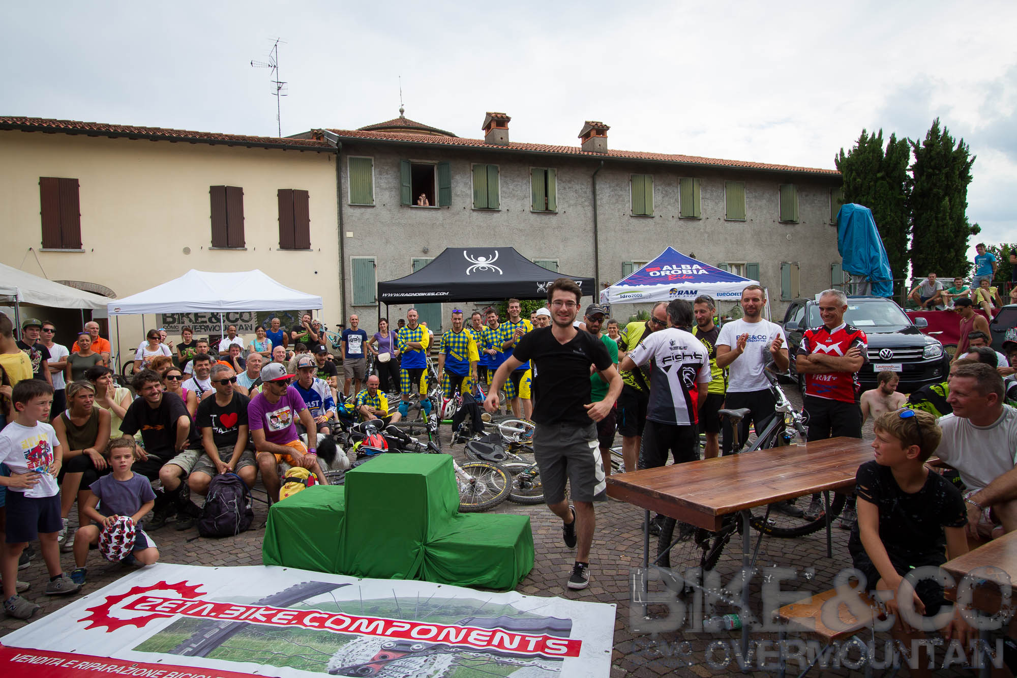 FreerideBirrasprint2015-0025