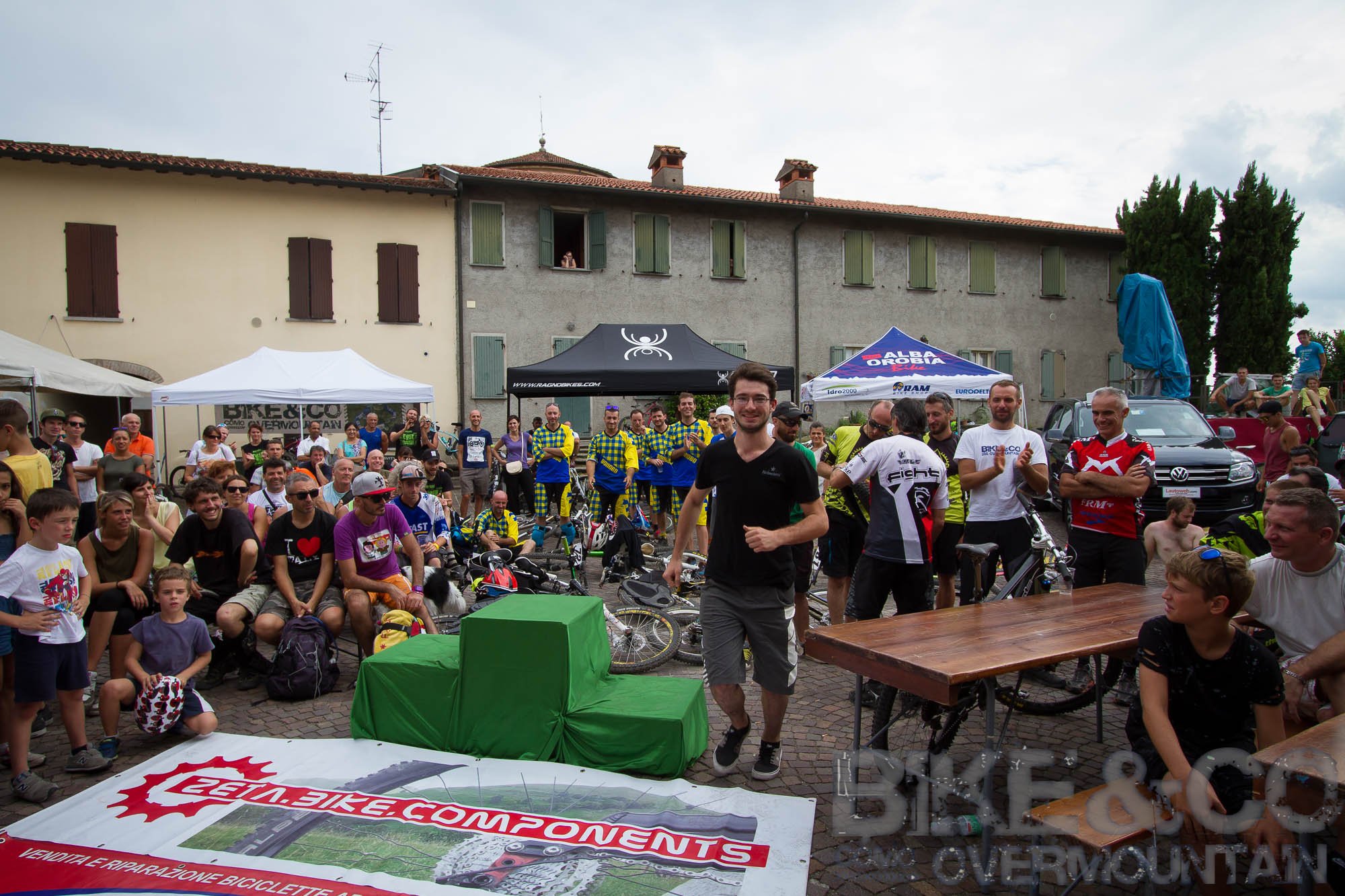 FreerideBirrasprint2015-0026