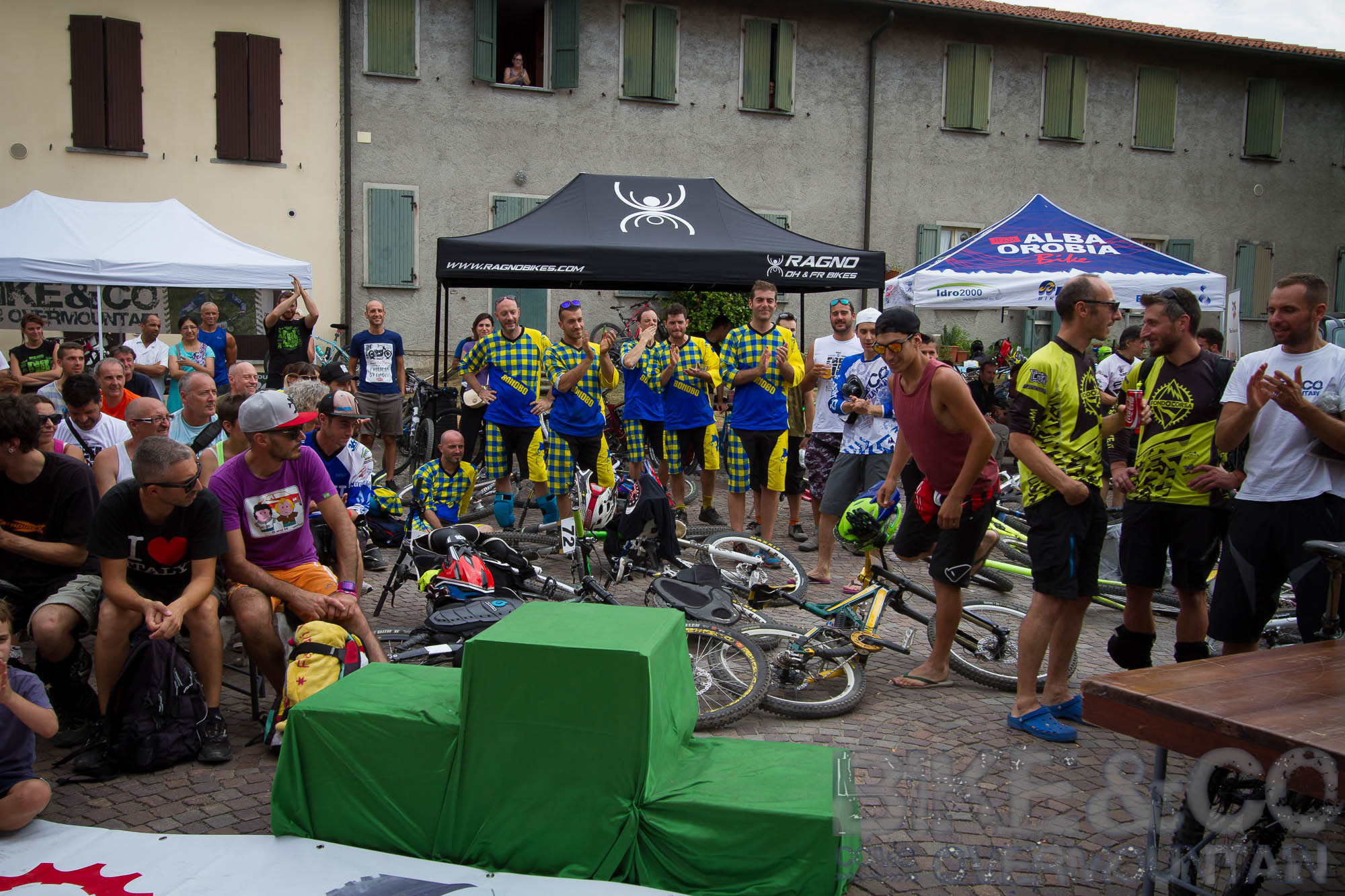 FreerideBirrasprint2015-0027