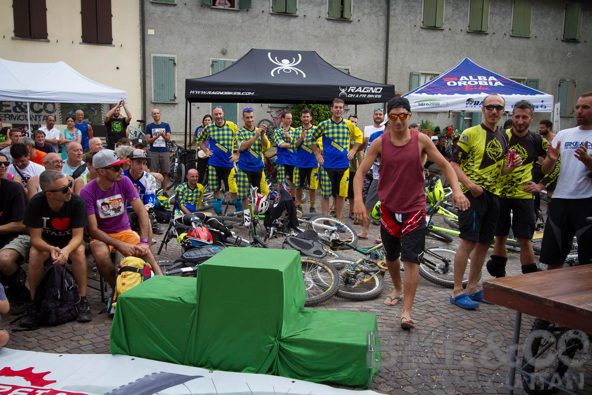 FreerideBirrasprint2015-0028