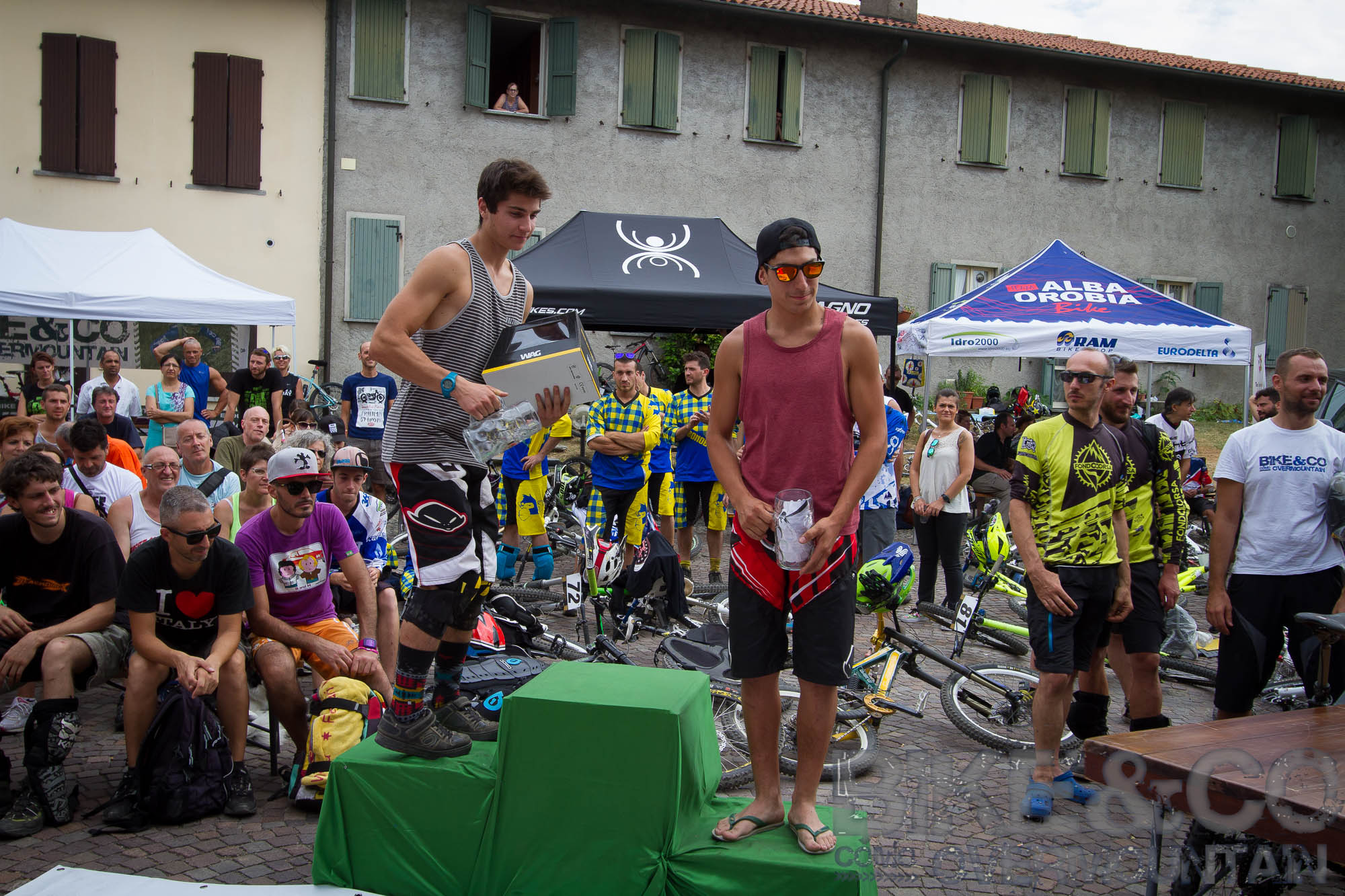 FreerideBirrasprint2015-0032