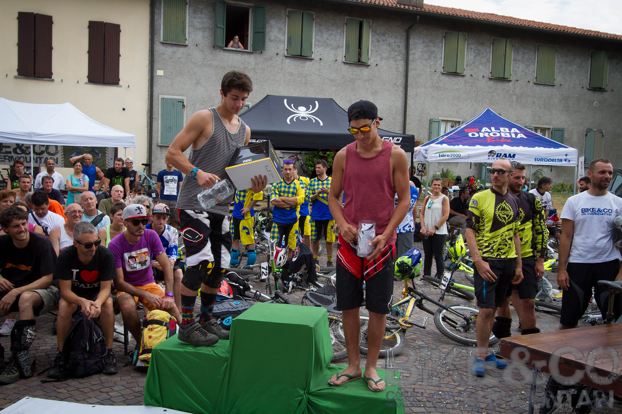 FreerideBirrasprint2015-0033