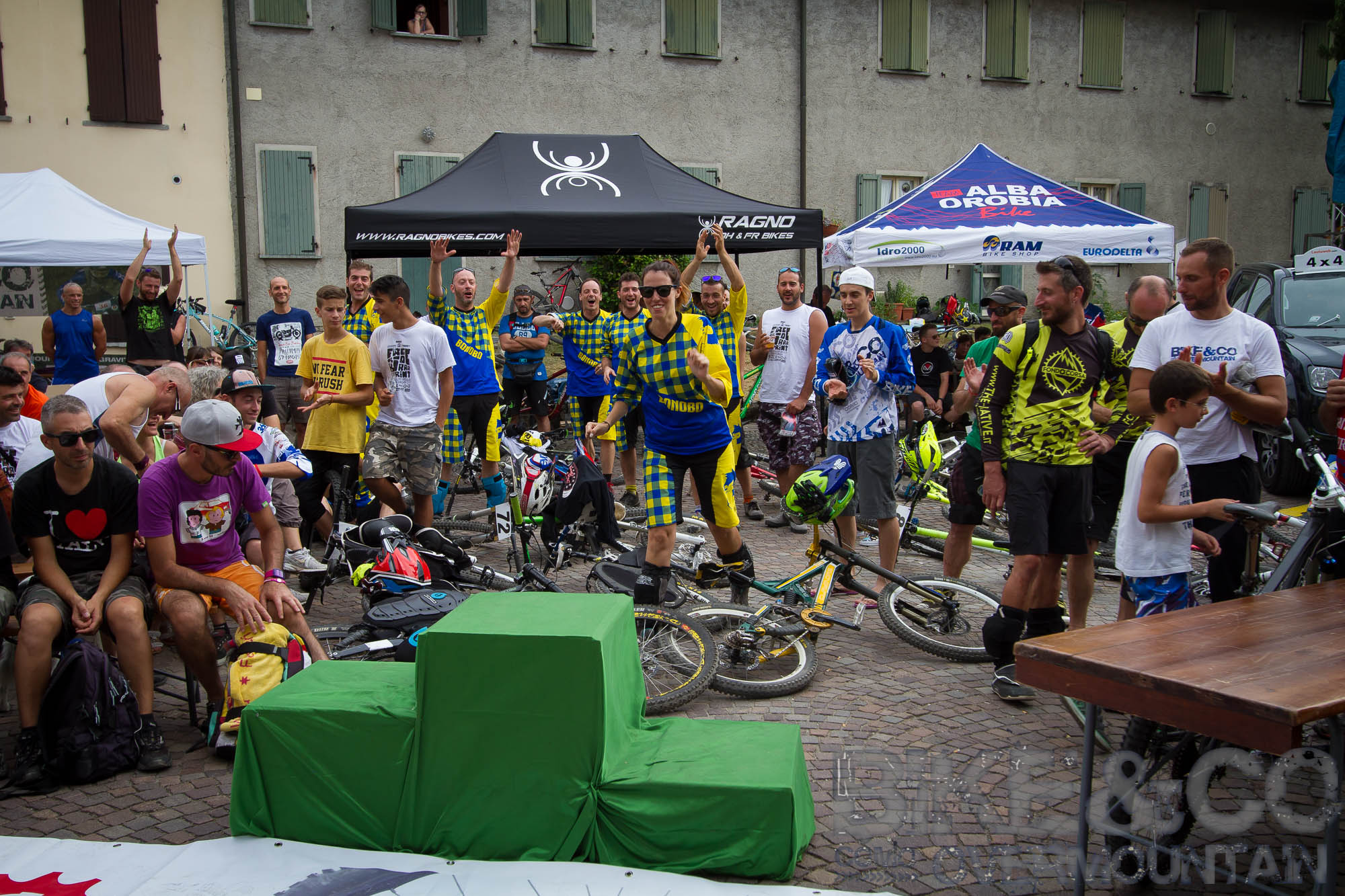 FreerideBirrasprint2015-0050