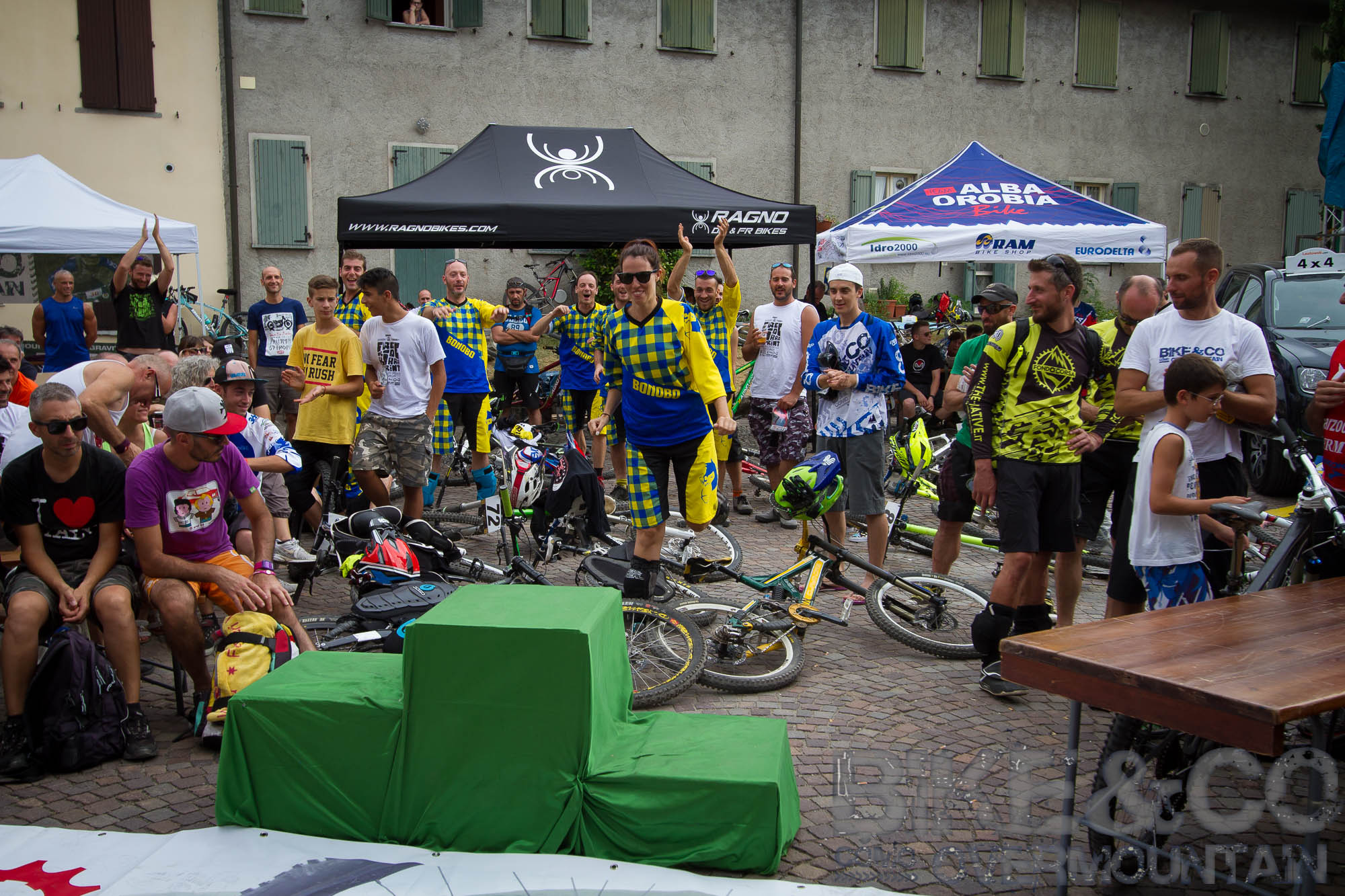 FreerideBirrasprint2015-0051