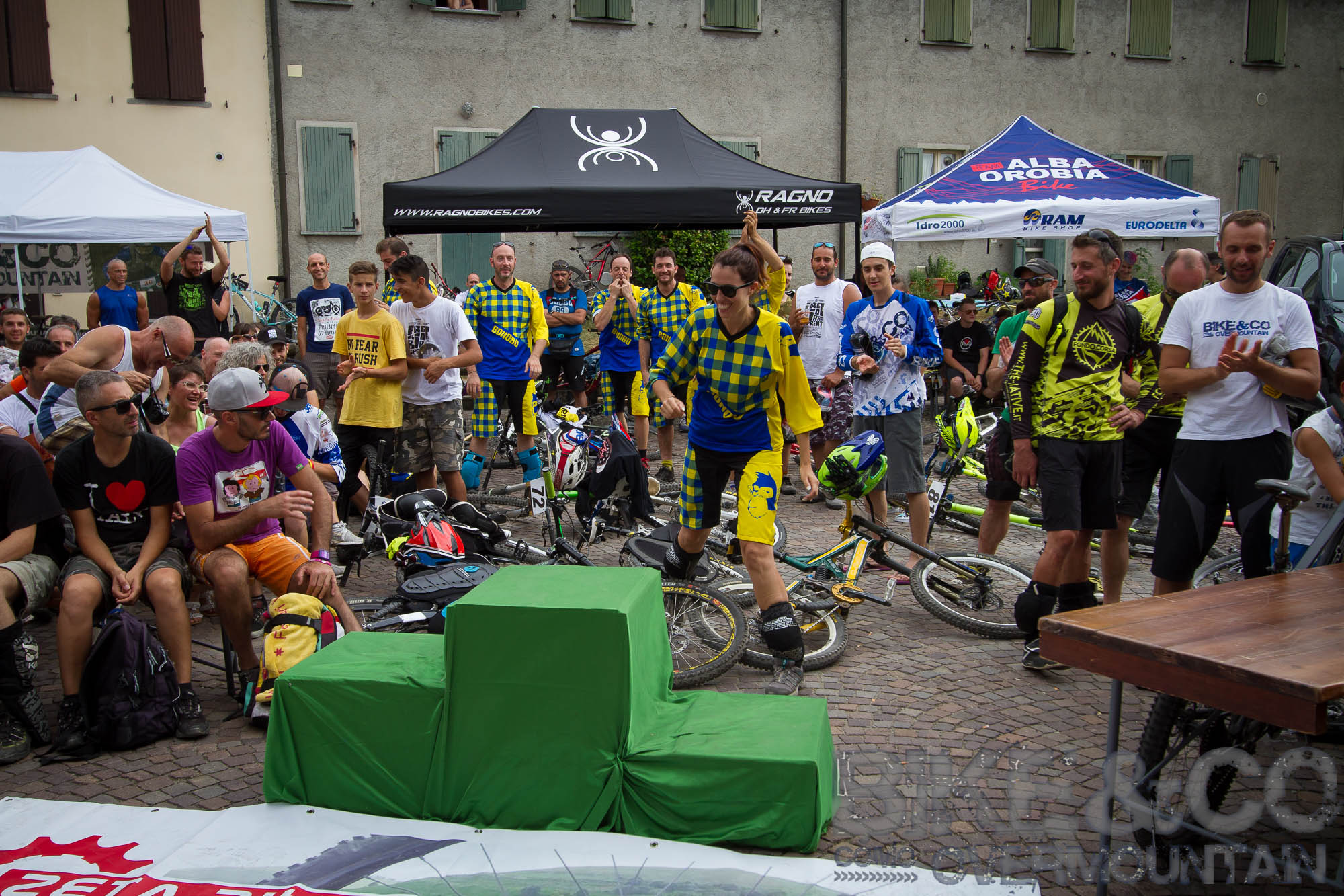 FreerideBirrasprint2015-0052