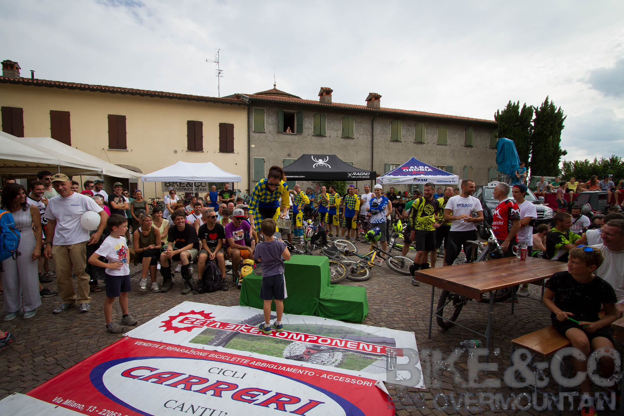 FreerideBirrasprint2015-0053