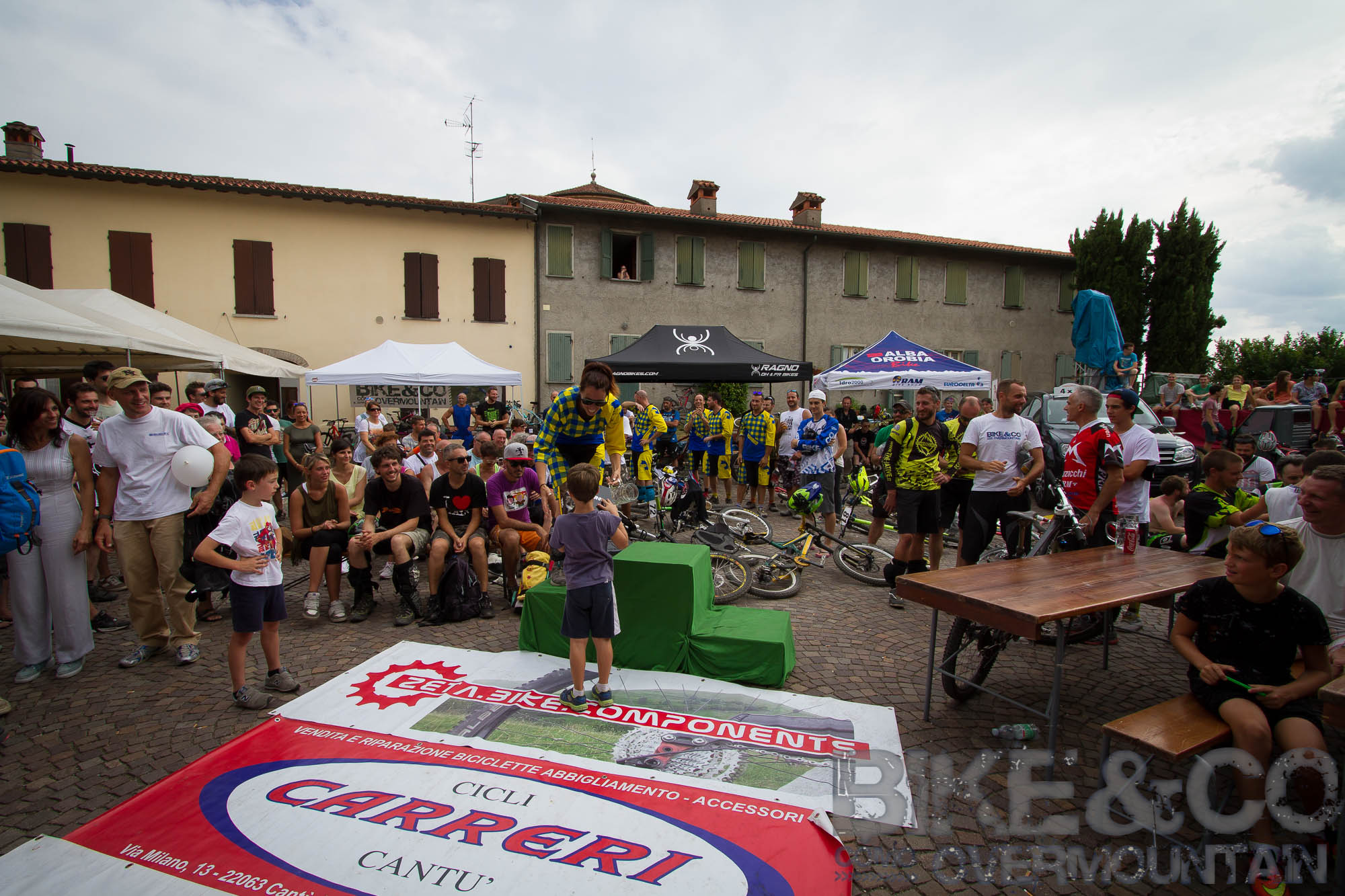 FreerideBirrasprint2015-0054