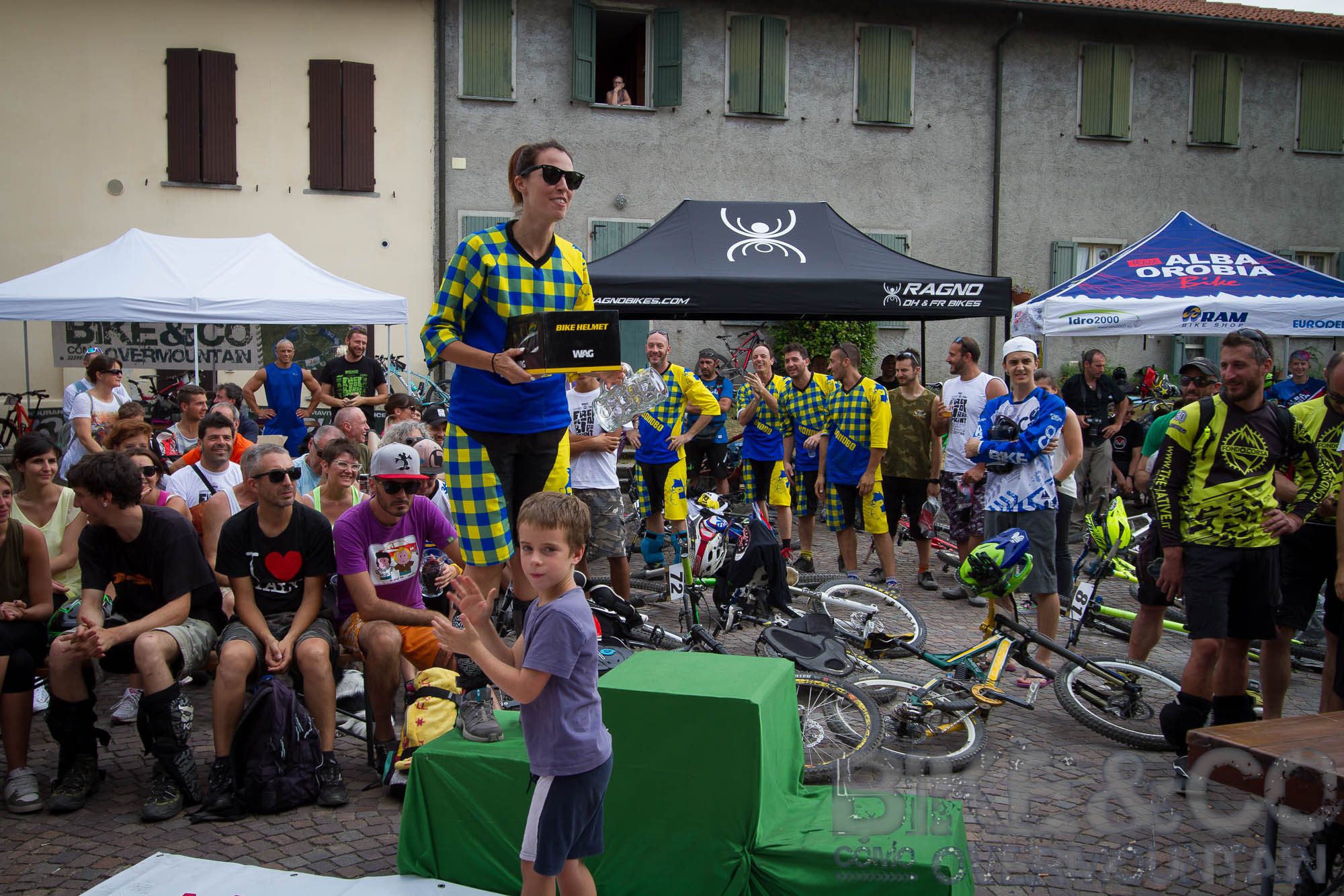 FreerideBirrasprint2015-0055