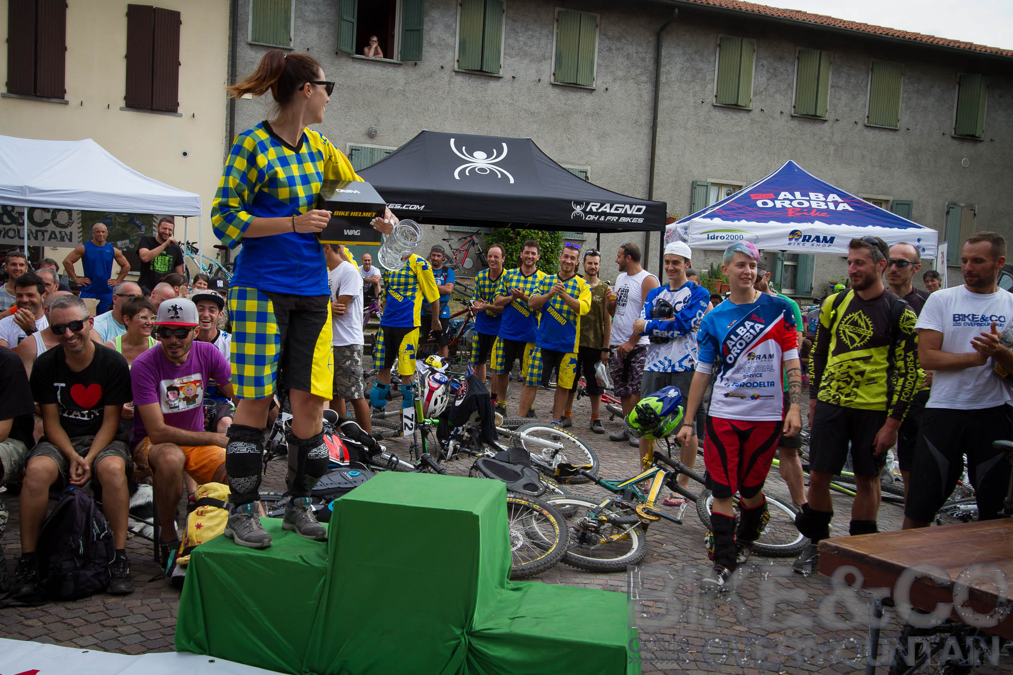 FreerideBirrasprint2015-0056