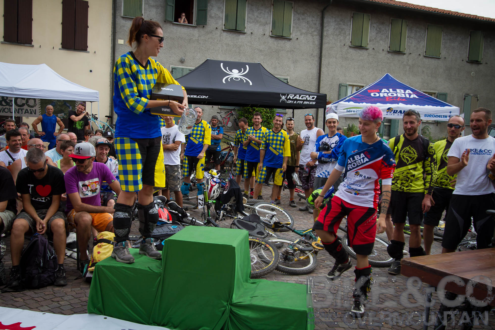 FreerideBirrasprint2015-0057