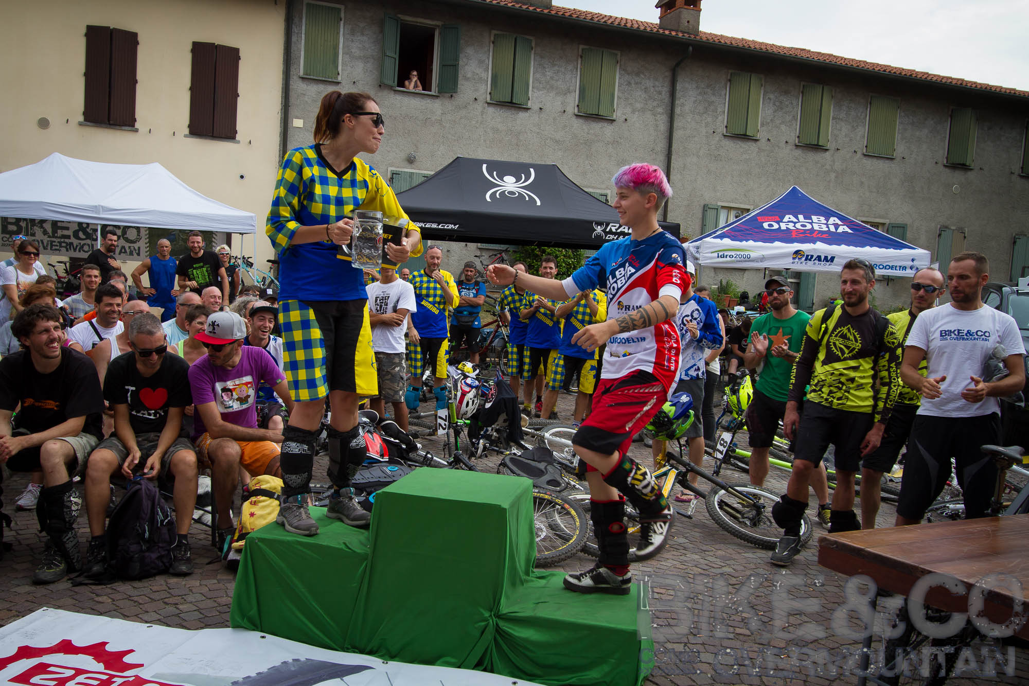 FreerideBirrasprint2015-0058