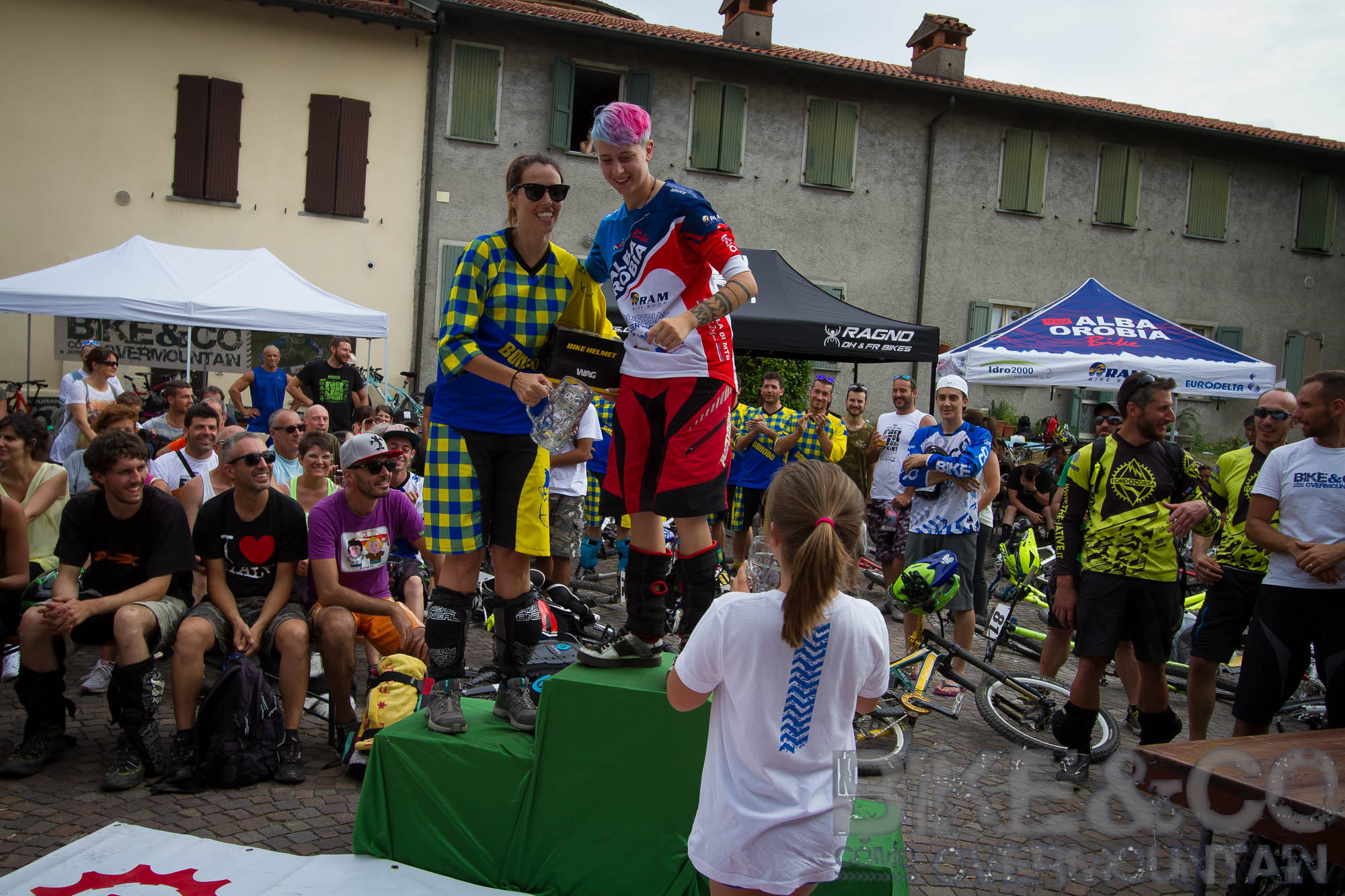 FreerideBirrasprint2015-0060