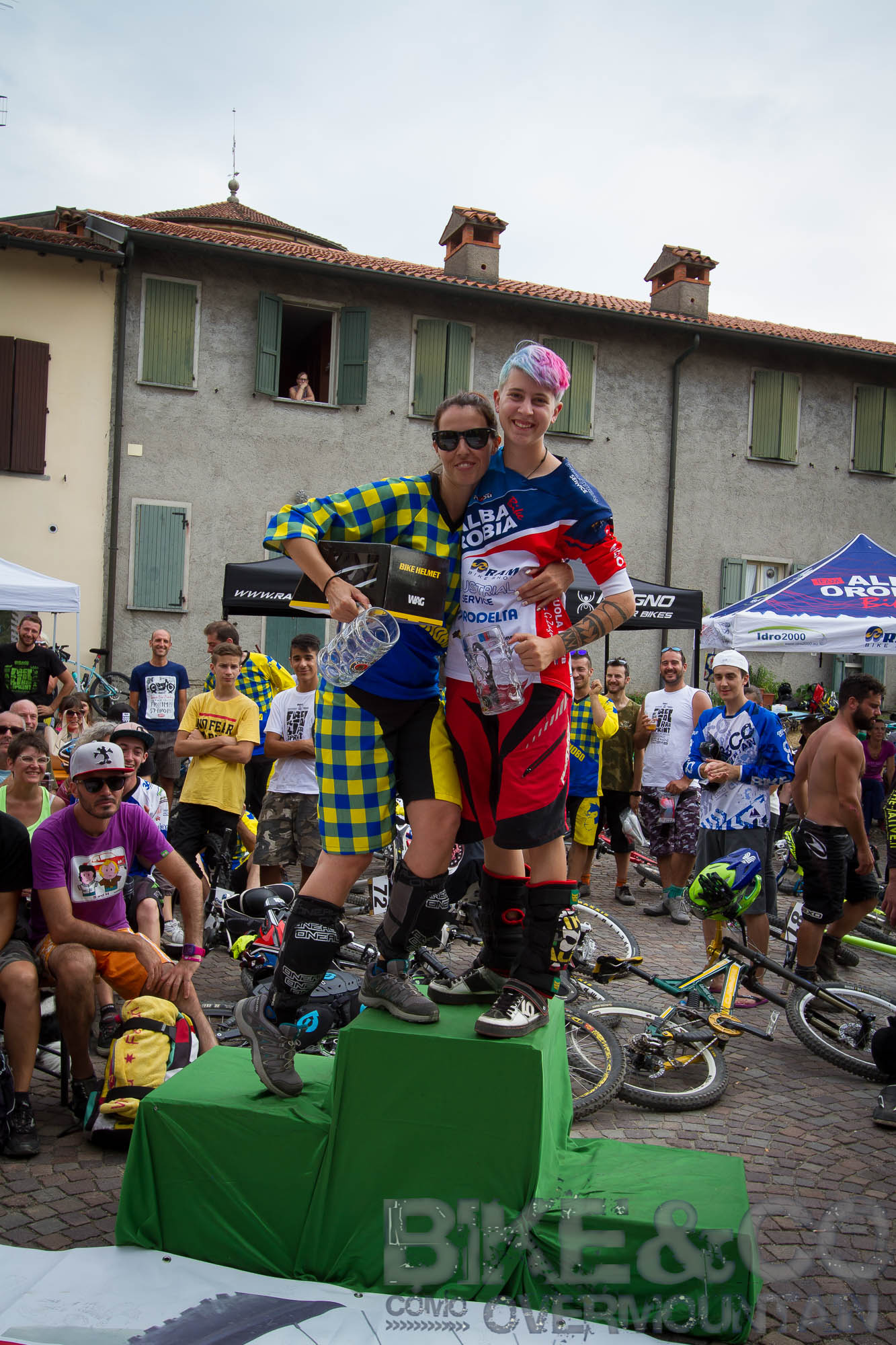 FreerideBirrasprint2015-0063