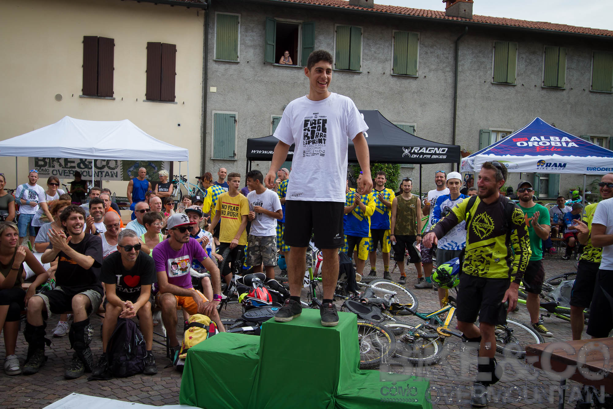 FreerideBirrasprint2015-0065