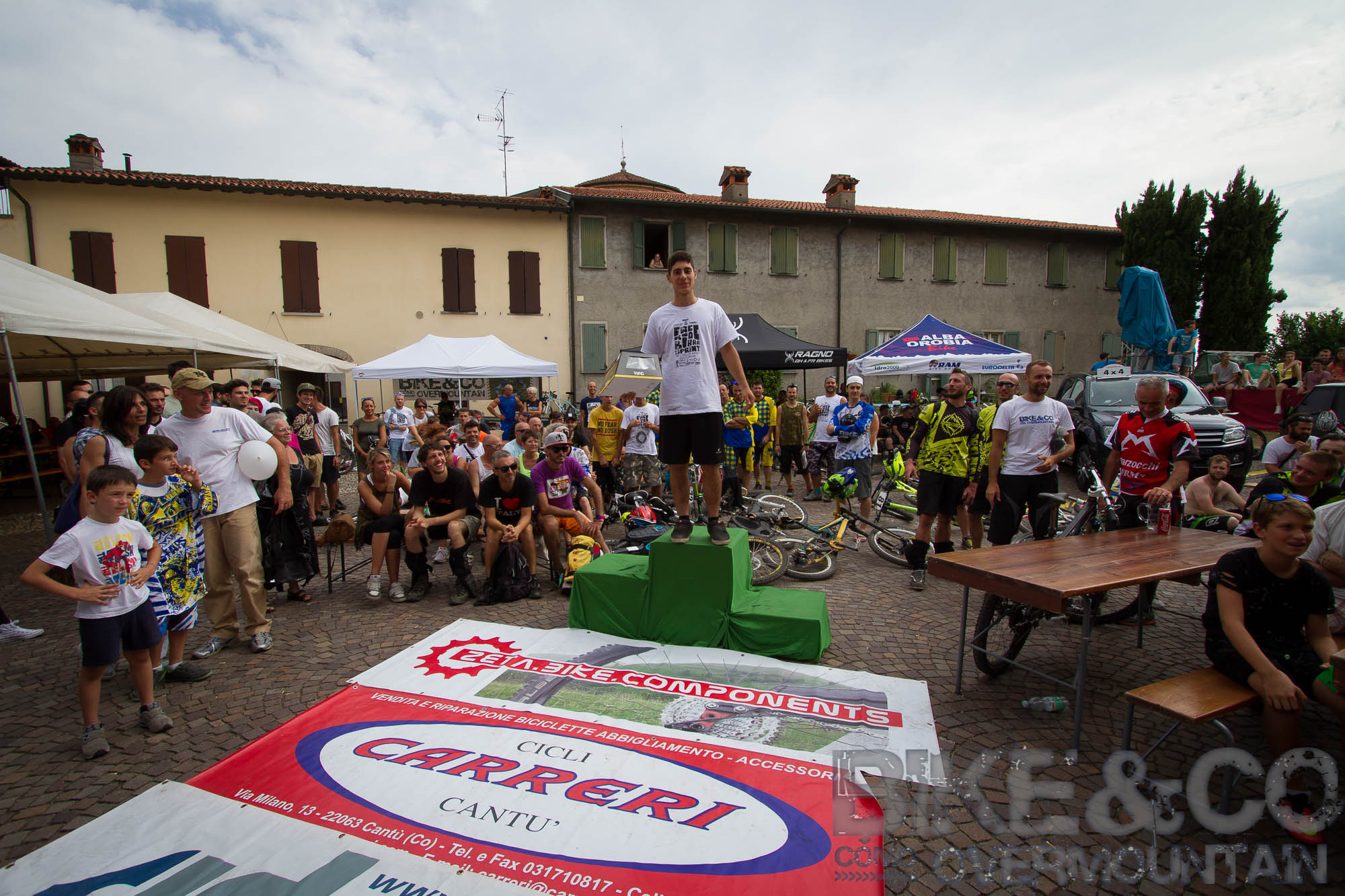 FreerideBirrasprint2015-0067