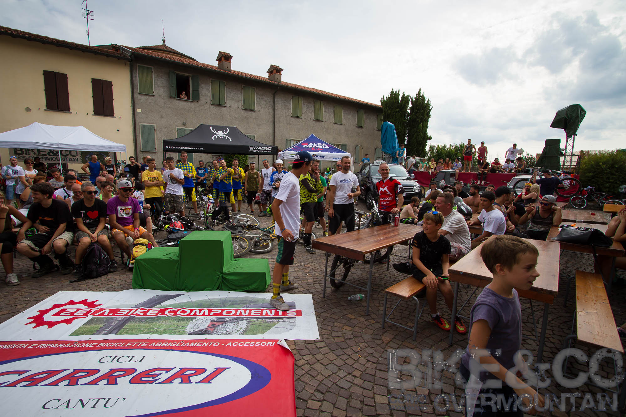 FreerideBirrasprint2015-0071