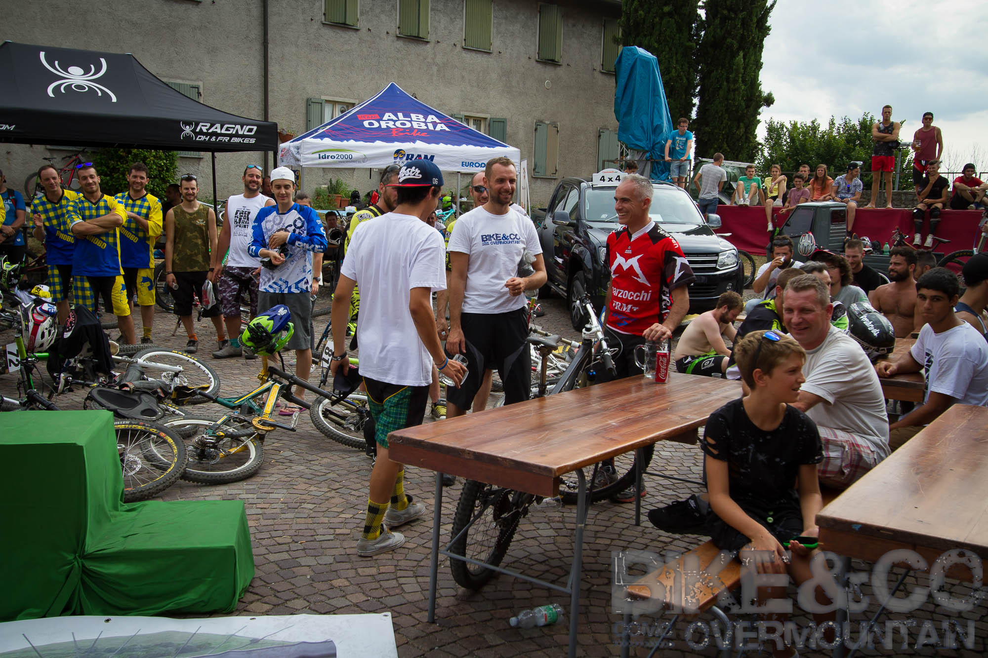 FreerideBirrasprint2015-0072