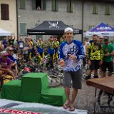 FreerideBirrasprint2015-0017