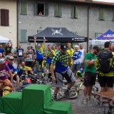 FreerideBirrasprint2015-0019