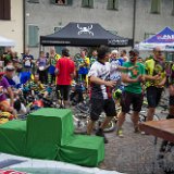 FreerideBirrasprint2015-0023