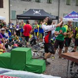 FreerideBirrasprint2015-0024