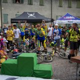 FreerideBirrasprint2015-0050