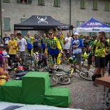 FreerideBirrasprint2015-0051