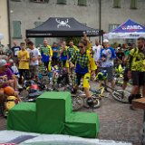 FreerideBirrasprint2015-0052