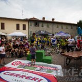 FreerideBirrasprint2015-0053