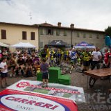 FreerideBirrasprint2015-0054