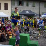 FreerideBirrasprint2015-0055