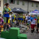 FreerideBirrasprint2015-0056