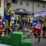 FreerideBirrasprint2015-0057