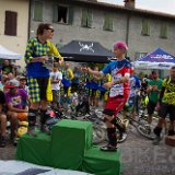 FreerideBirrasprint2015-0058