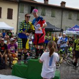 FreerideBirrasprint2015-0060