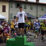 FreerideBirrasprint2015-0064