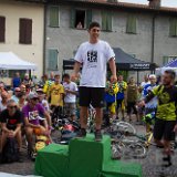 FreerideBirrasprint2015-0065