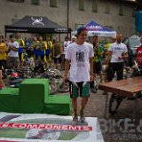 FreerideBirrasprint2015-0070