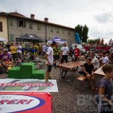 FreerideBirrasprint2015-0071