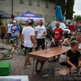 FreerideBirrasprint2015-0072