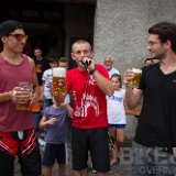 FreerideBirrasprint2015-0075