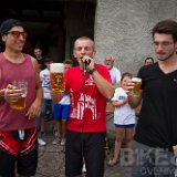 FreerideBirrasprint2015-0077