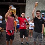 FreerideBirrasprint2015-0084